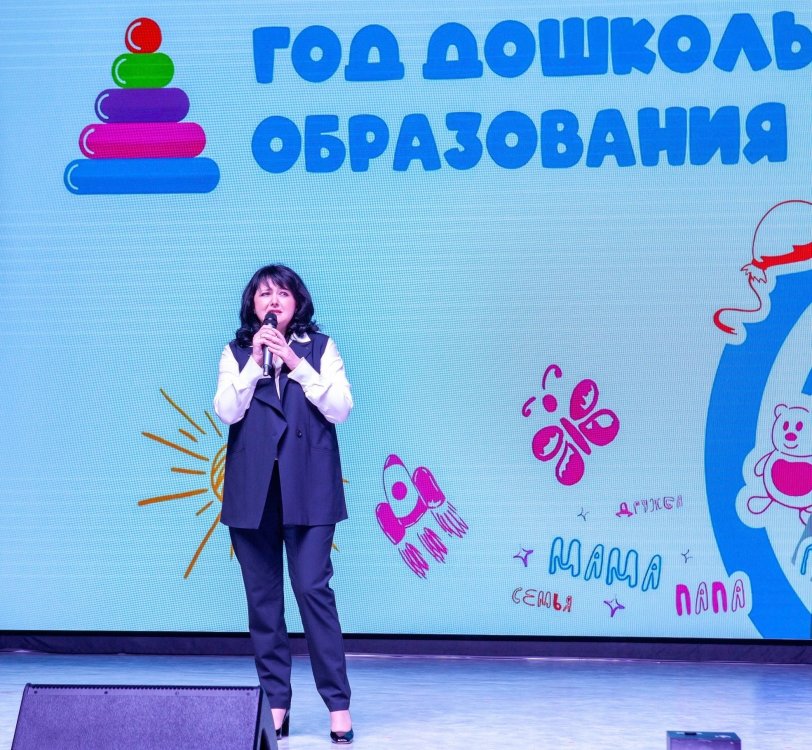 img (1)